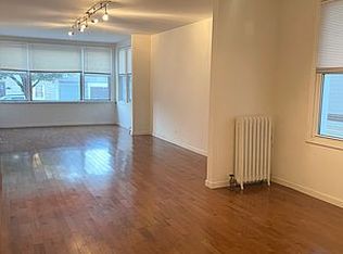 7143 Central Ave #1, Ridgewood, NY 11385