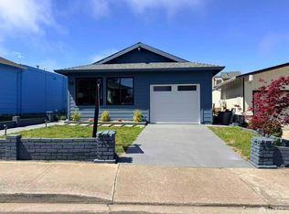 70 Margate St, Daly City, CA 94015
