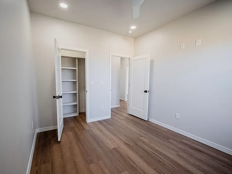 9294 Redbud Rd — Photo 18