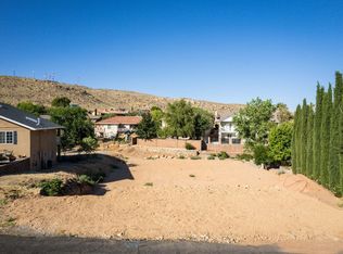 2286 Englemann Pl, Saint George, UT 84790