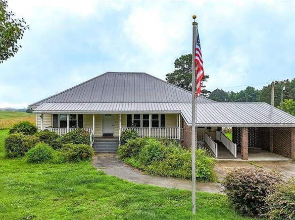 659 Brock Rd, Carrollton, GA 30117