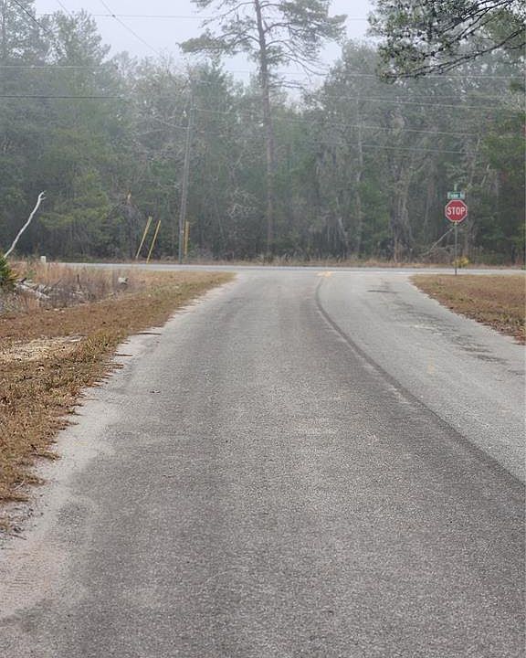 1st image of 00 FISCHER TRAIL TERRACE LOT 25