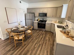 523 S 1230 W #523, Orem, UT 84058