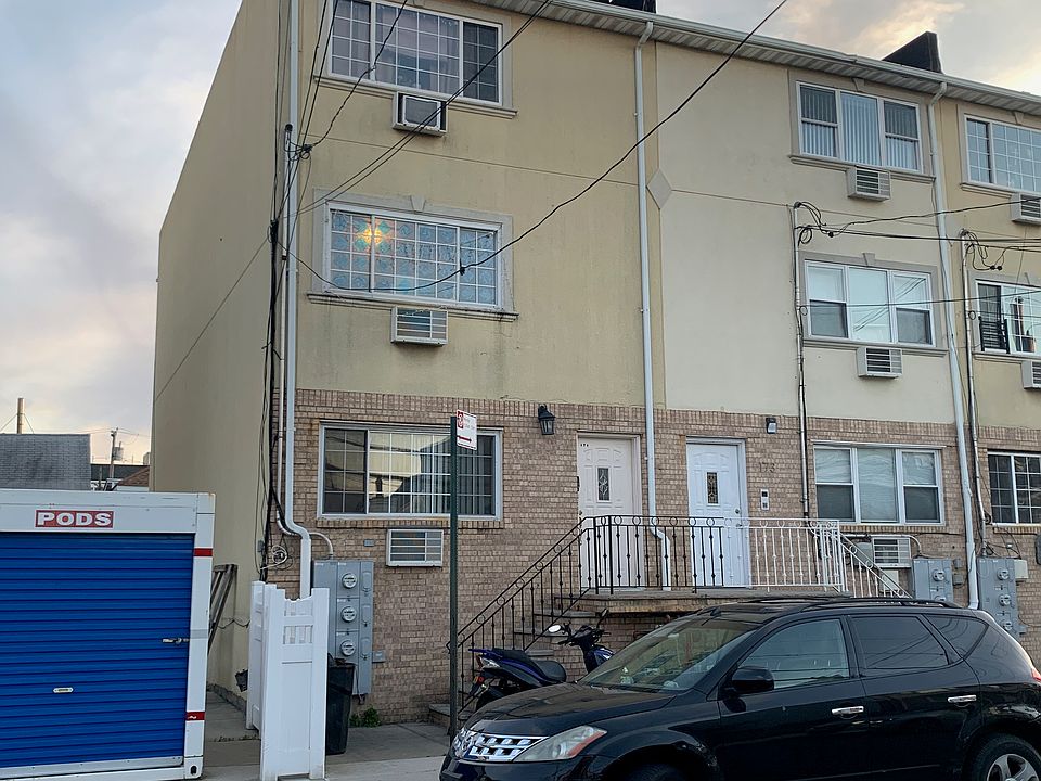 1st image of 171 Beach 91st St Floor 1