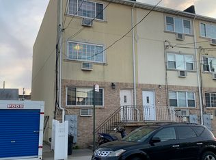 171 Beach 91st St FLOOR 1, Far Rockaway, NY 11693