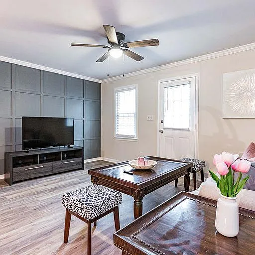 920 Williams Rd #D — Photo 21