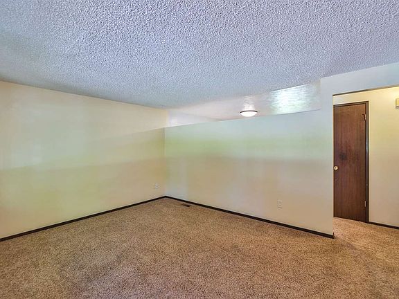 2nd image of 3107 E 35th Ave