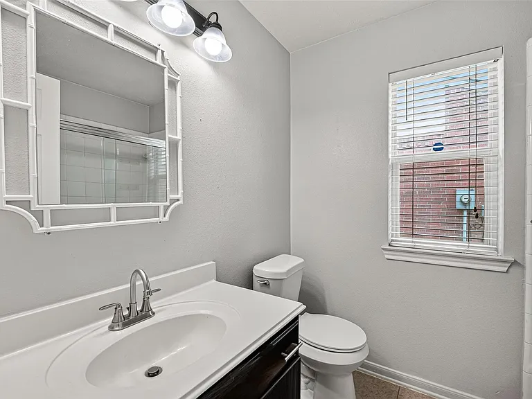 9241 Clearwood Landing Blvd — Photo 30