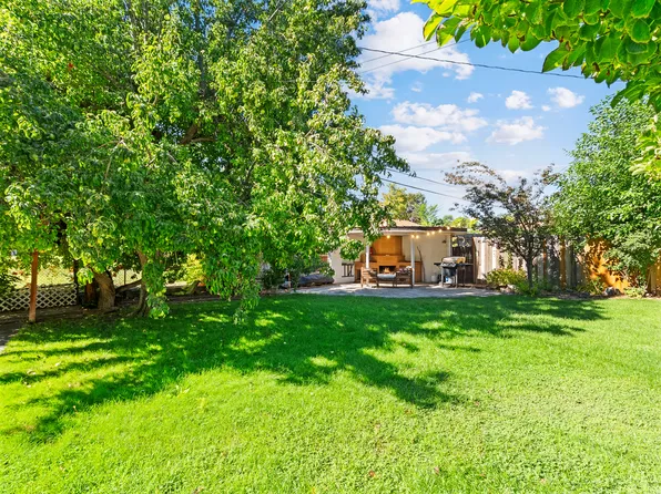 576 E 3635 S, Salt Lake City, UT 84106
