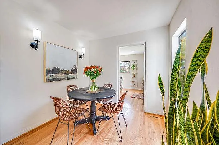 200 Spruce Ave — Photo 10