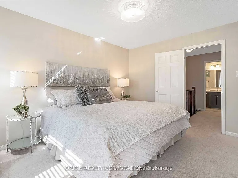 463 Dalhousie Gate — Photo 15