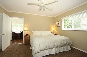 4th image of 461 Santa Anita Ct