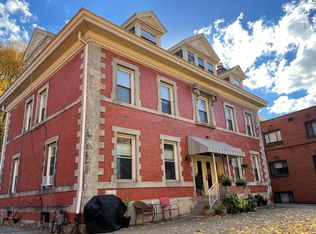 5336 5th Ave, Pittsburgh, PA 15232