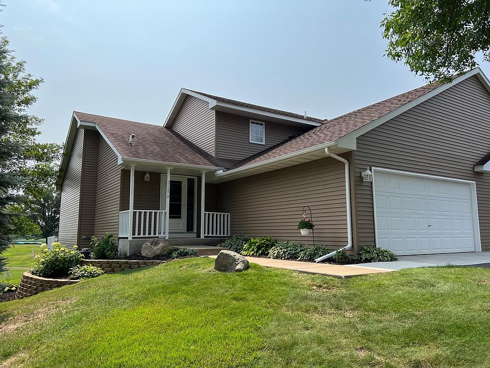 1st image of 21274 496th Ln
