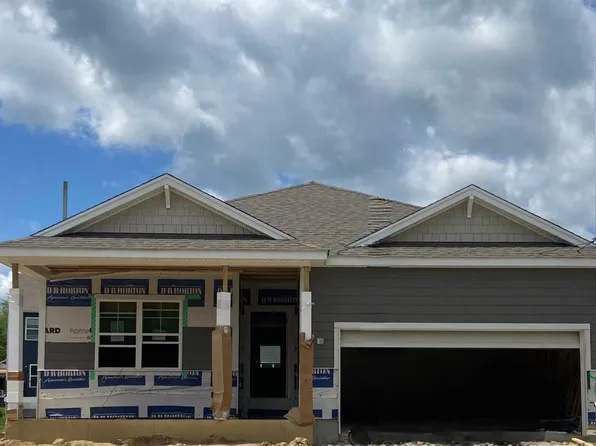 78 Marigold Ln, Amelia, OH 45102