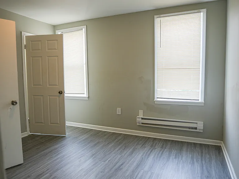 2864 Rayner Ave #2 — Photo 10