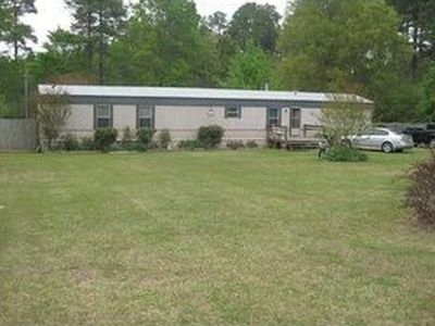 8230 Sundown Dr, Mooringsport, LA, 71060