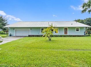 4901 Evinrude Rd, Melbourne, FL 32934