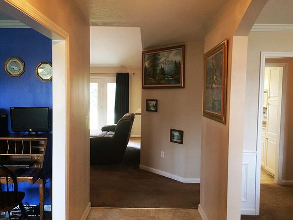 5th image of 1818 Beaver Creek Ln