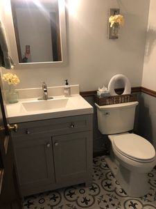 6671 Larkspur Ln, Saukville, WI, 53080