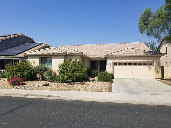 2nd image of 14982 W Dahlia Dr