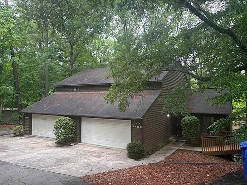 218A Greene St #A Photo 1