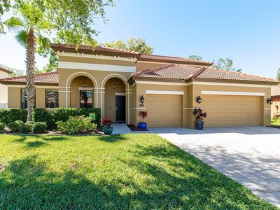 2956 Falconhill Dr, Apopka, FL, 32712