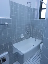 Rented by City & Suburban