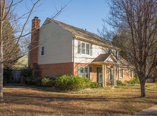 370 Avon Rd, Memphis, TN 38117