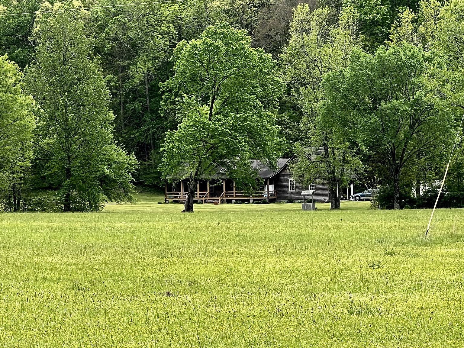 5096 McFall Ln, Lutts, TN 38471 Zillow