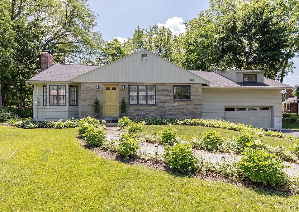 1st image of 7660 Somerset Ln