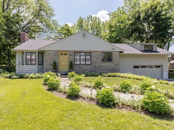 7660 Somerset Ln, Manlius, NY 13104
