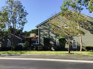 590 Holbrook Ct UNIT 103, Long Beach, CA 90803