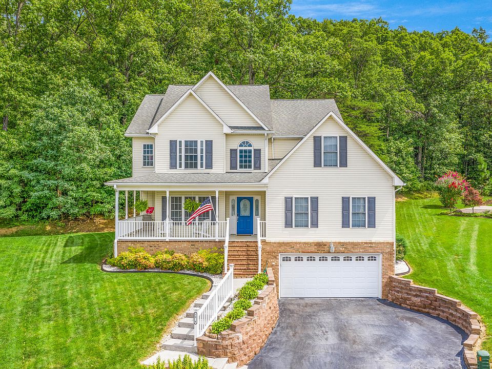 1st image of 7924 Lanasey Dr