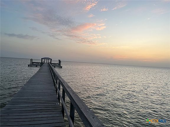 4th image of LOT 17 Bay Club Dr