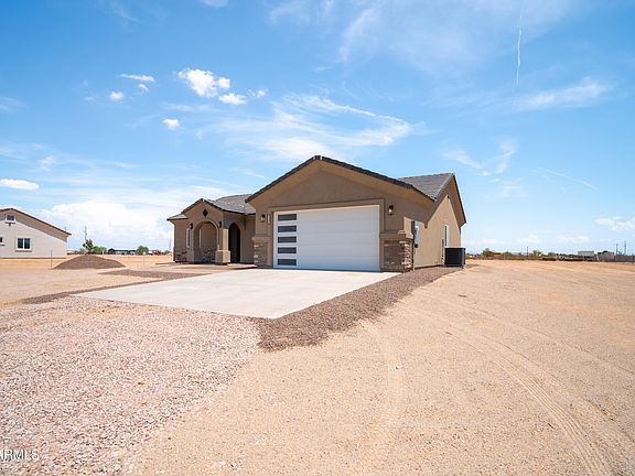 4th image of 1327 N 380TH Drive