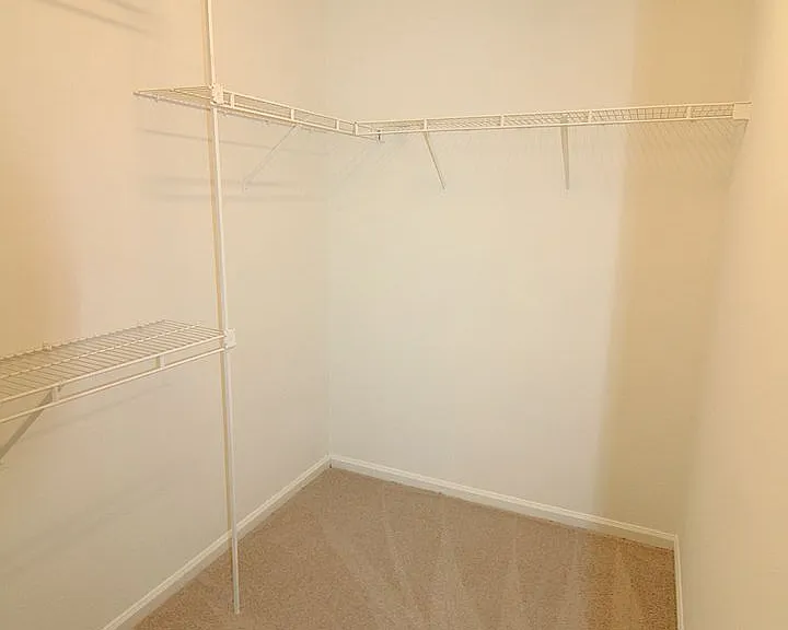 1416 Rumstone Ln — Photo 19
