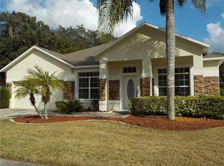 2425 Sweet Oak St, Ocoee, FL 34761