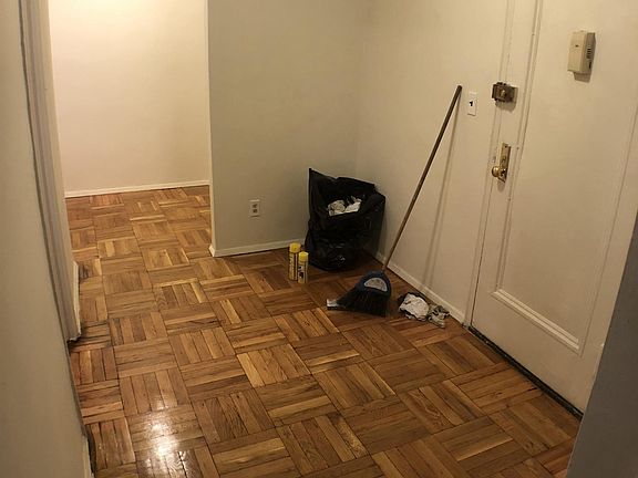 3rd image of 64 Parkway N #D