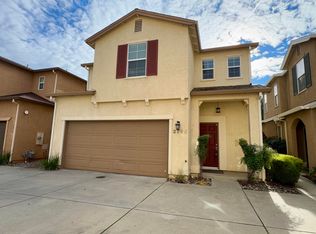2385 Shining Star Way, Redding, CA 96003
