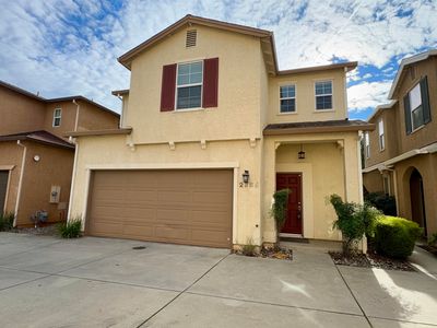 2385 Shining Star Way, Redding, CA, 96003