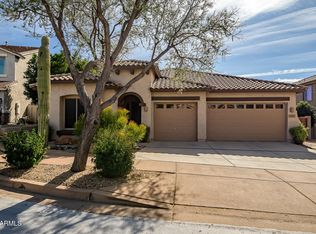 2605 W Florimond Rd, Phoenix, AZ 85086