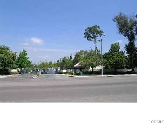 1st image of 1235 N Diamond Bar Blvd