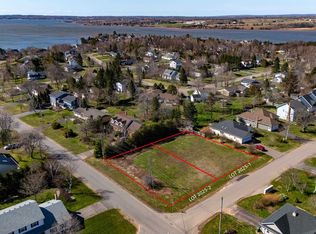 1 Hunters Creek Dr LOT 2025, Charlottetown, PE C1E2G7