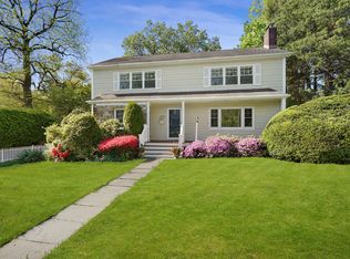 370 Oakland Beach Ave, Rye, NY 10580