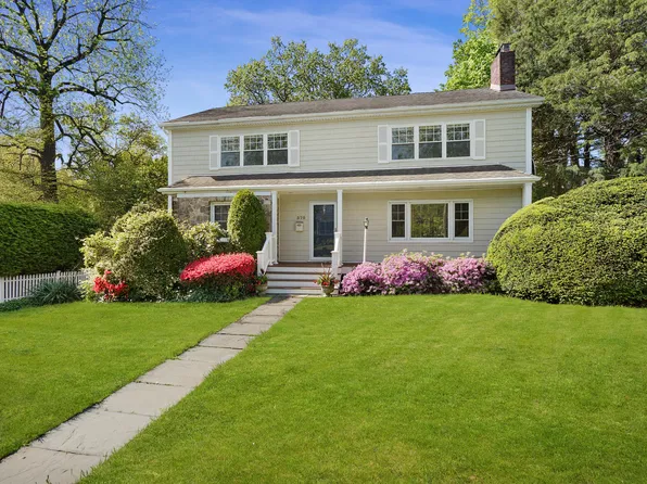 370 Oakland Beach Ave, Rye, NY 10580