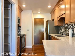 2111 Rancho McCormick Blvd, Santa Clara, CA 95050