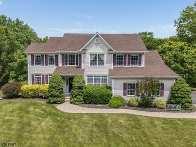 17 Beaver Creek Dr, Flemington, NJ, 08822