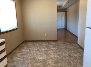 614 E Arrowhead St, Springfield, MO 65807