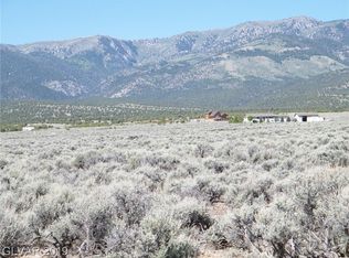 757 E 266th St S, Ely, NV 89315
